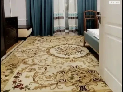 Довгострокова Оренда Квартири Проспект Поля