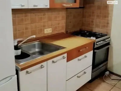 Довгострокова Оренда Квартири Проспект Поля