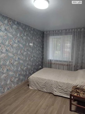 Long-Term Rental Apartment Vorontsov