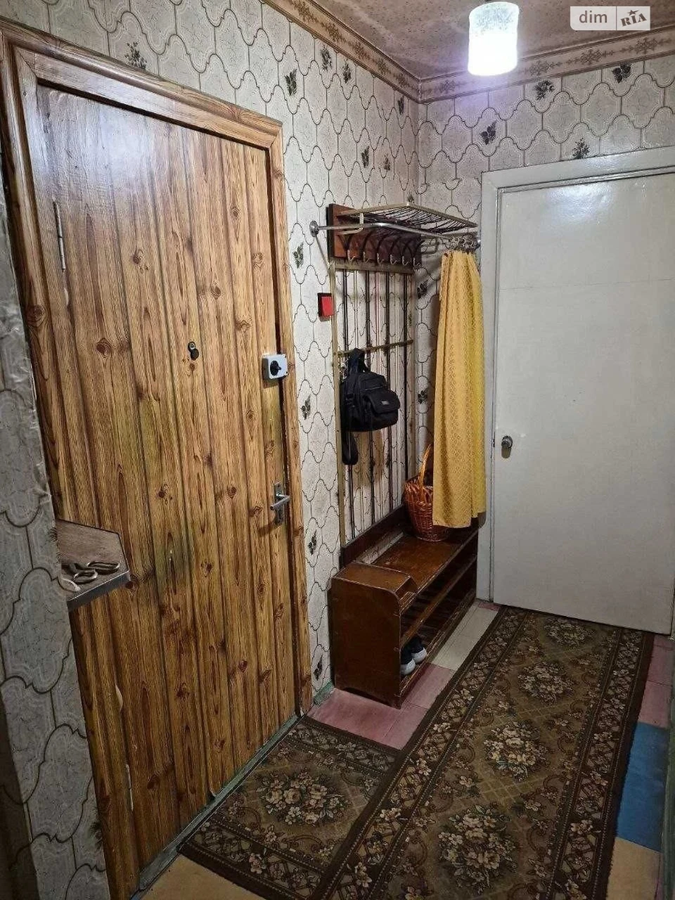 Довгострокова Оренда Квартири