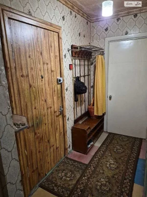 Довгострокова Оренда Квартири