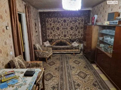 Довгострокова Оренда Квартири