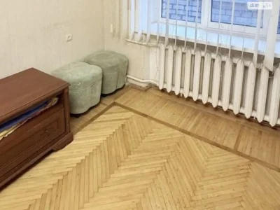 Довгострокова Оренда Квартири