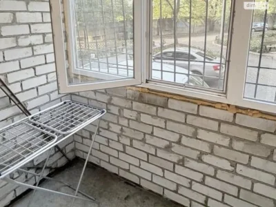 Довгострокова Оренда Квартири