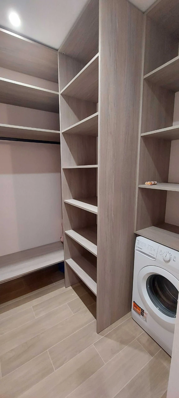Власник. Без%. Новий ЖК Варшавський 3. Генератор. ТРЦ Ретровіл