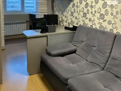 Довгострокова Оренда Квартири в Робочій