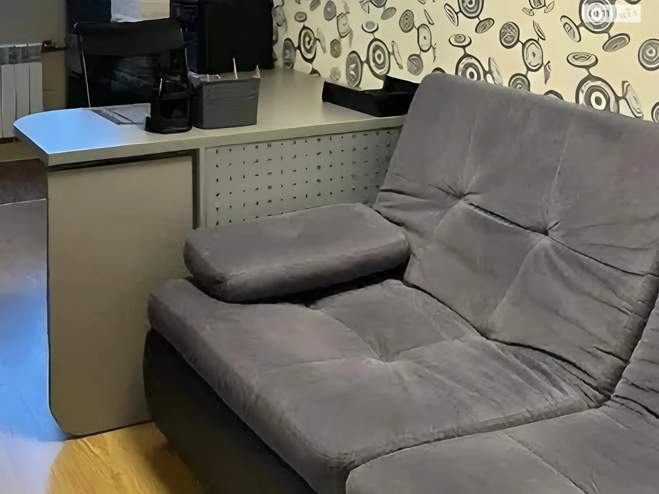 Довгострокова Оренда Квартири в Робочій