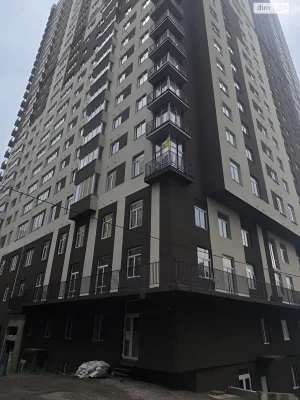 Продаж Квартиры в Сиренке