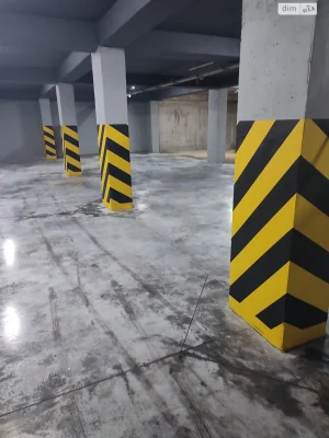 Продаж Квартиры в Сиренке