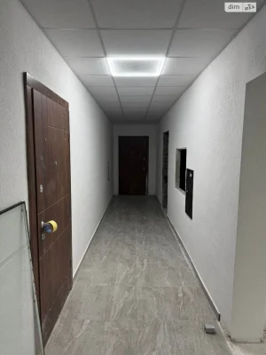 Продаж Квартиры в Сиренке
