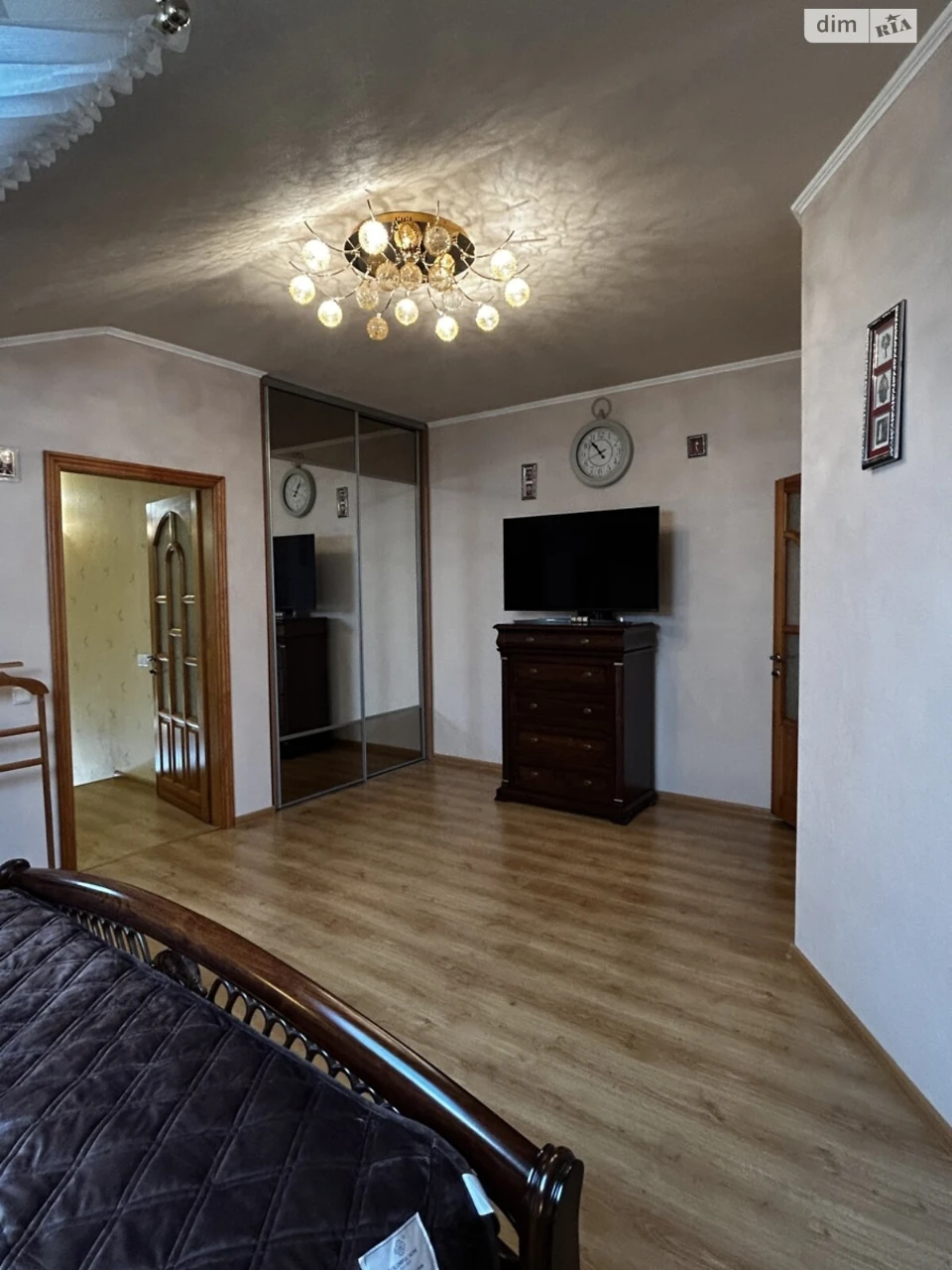 Продажа Квартиры