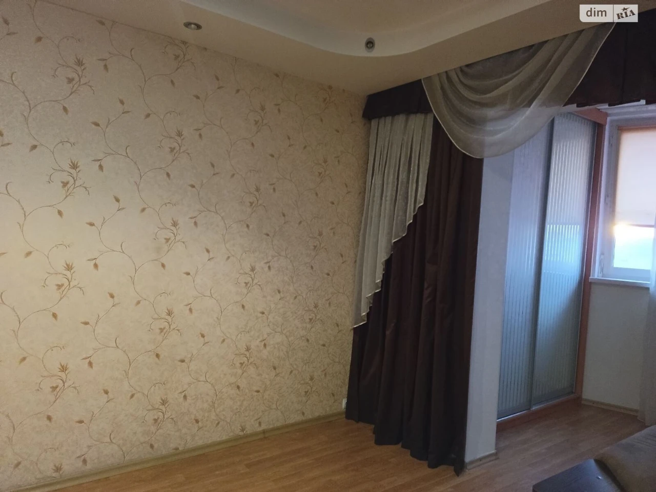 Long-Term Rental Apartment Southern