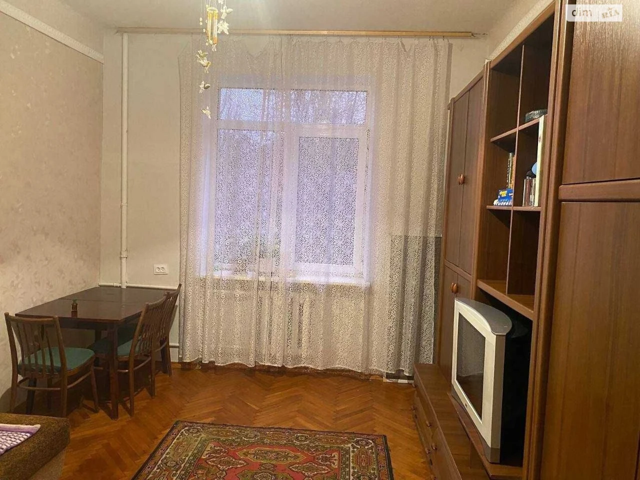 Довгострокова Оренда Кімната Солом'янський