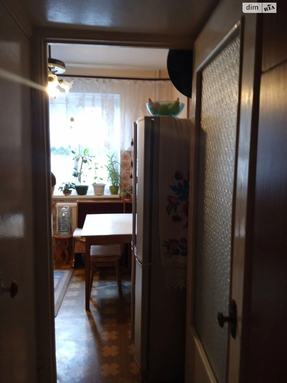Довгострокова Оренда Кімната Солом'янський