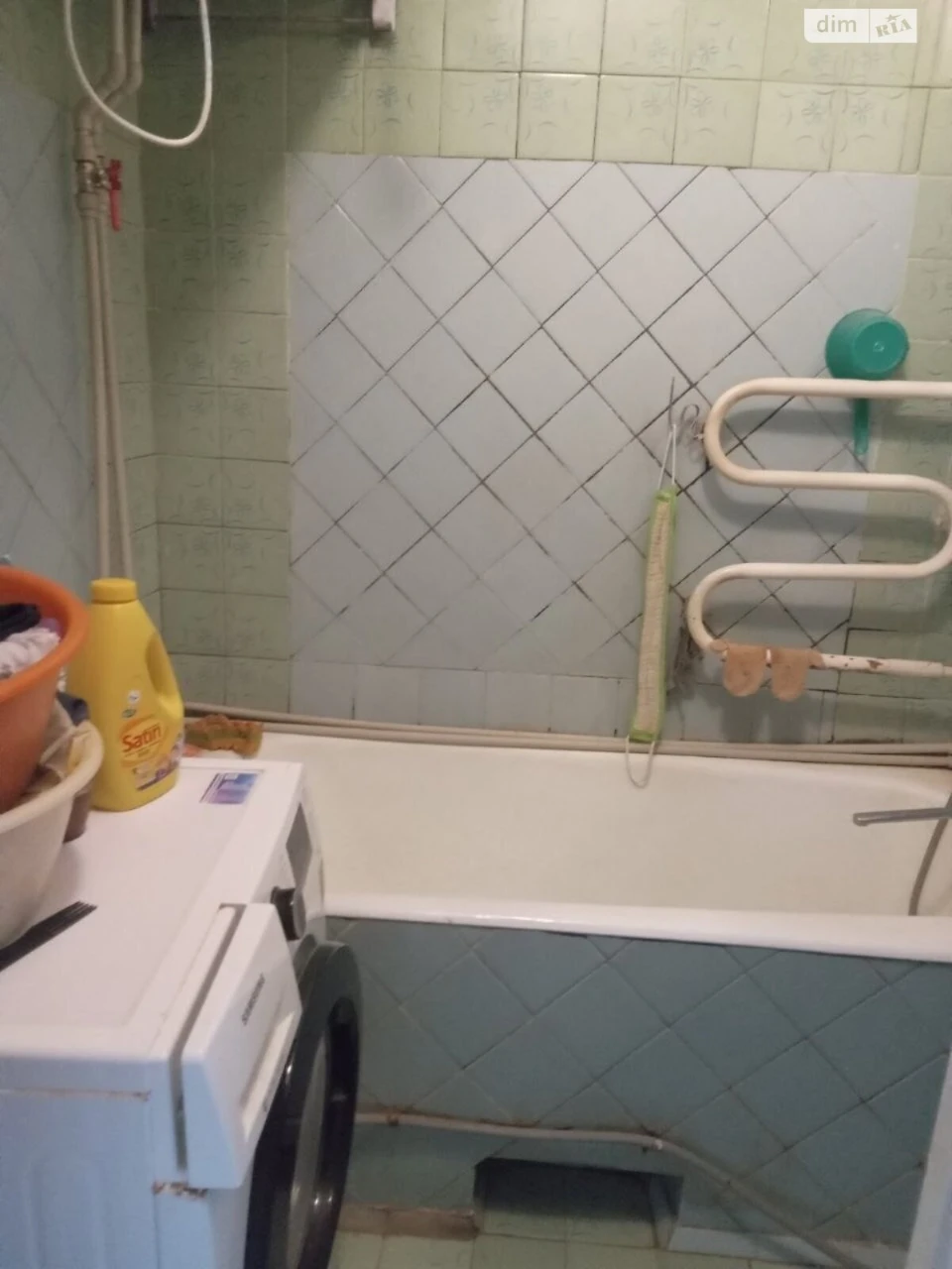 Довгострокова Оренда Кімната Солом'янський