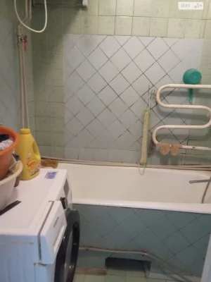 Довгострокова Оренда Кімната Солом'янський