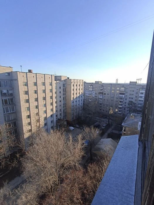 2к. квартира в центре города. Р-н Глинки.