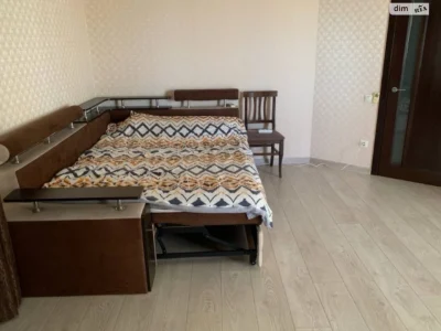 Довгострокова Оренда Квартири Південний