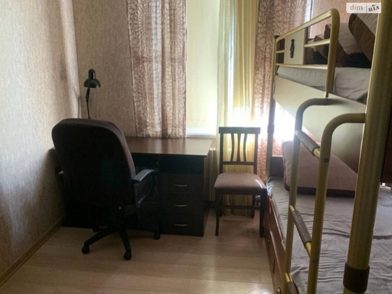 Довгострокова Оренда Квартири Південний