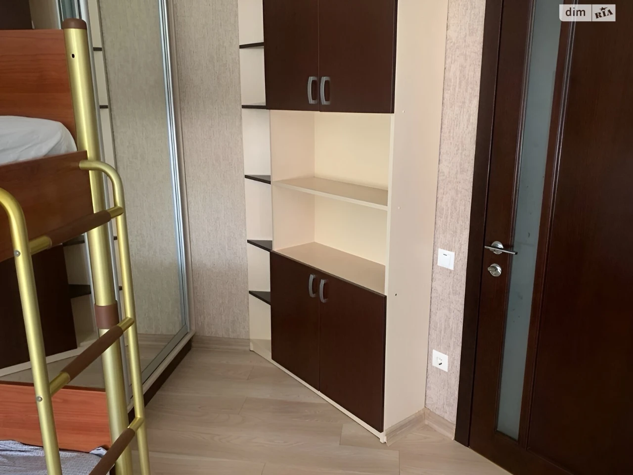 Довгострокова Оренда Квартири Південний