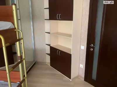 Довгострокова Оренда Квартири Південний