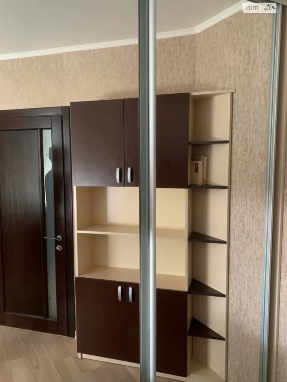 Довгострокова Оренда Квартири Південний