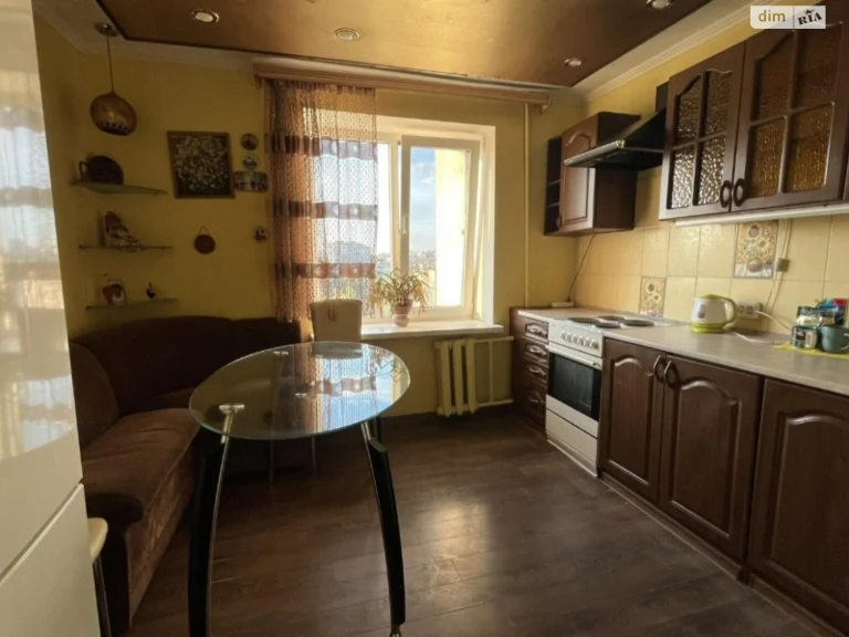 Long-Term Rental Apartment Southern