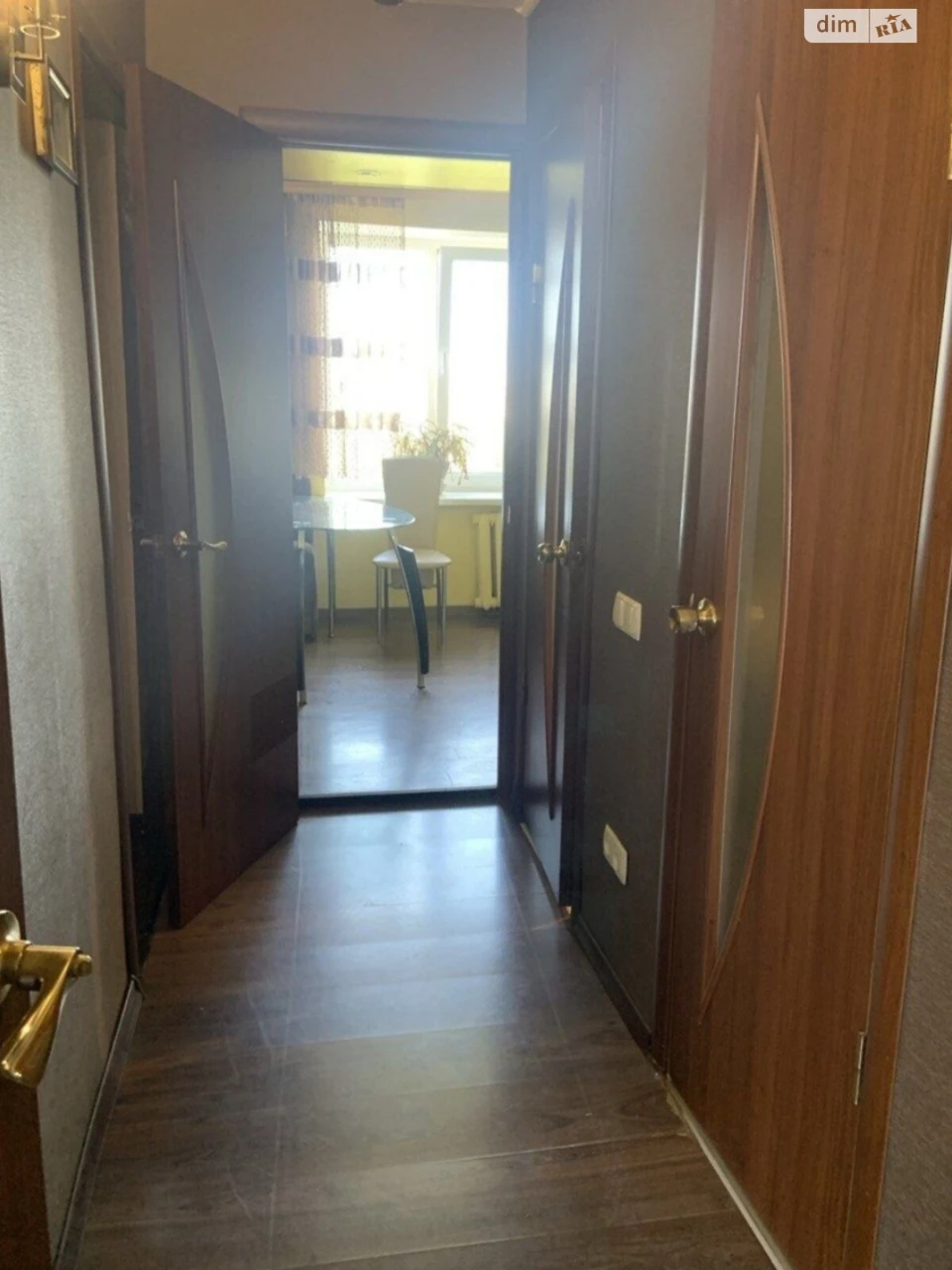 Довгострокова Оренда Квартира Південний