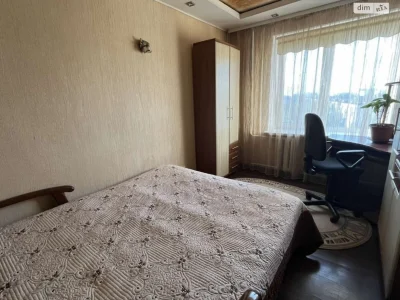 Довгострокова Оренда Квартира Південний