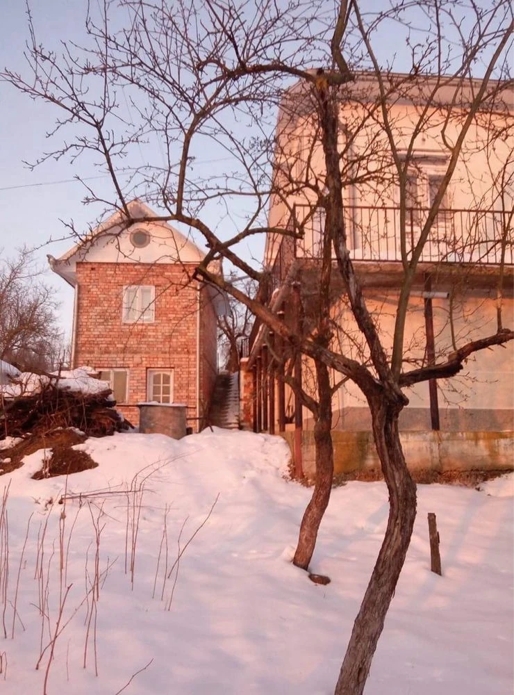 Продається будинок з меблями в місті Снятин, вул. Горіхова,2