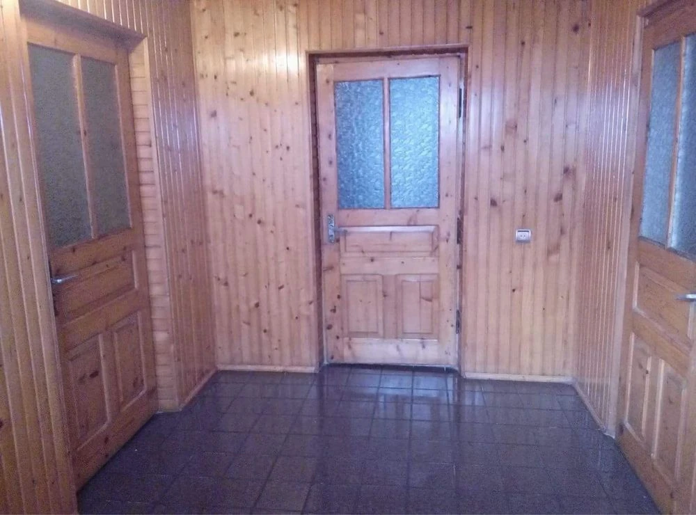 Продається будинок з меблями в місті Снятин, вул. Горіхова,2
