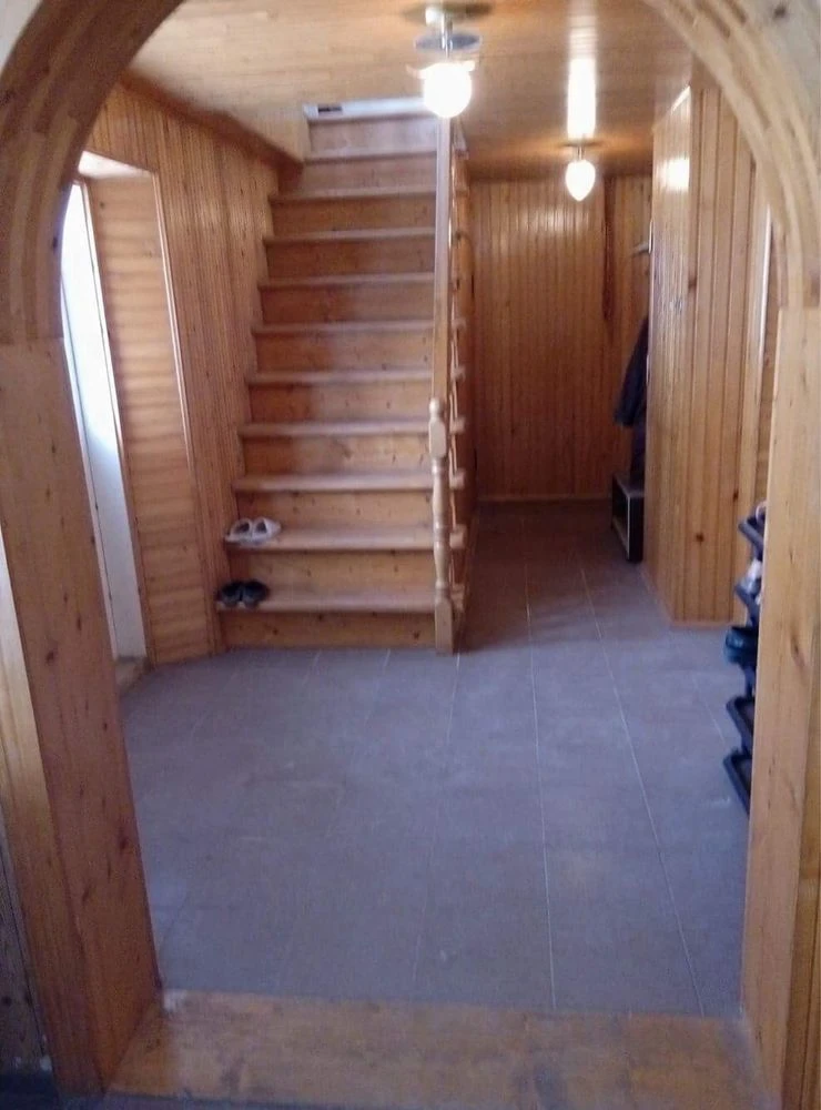 Продається будинок з меблями в місті Снятин, вул. Горіхова,2