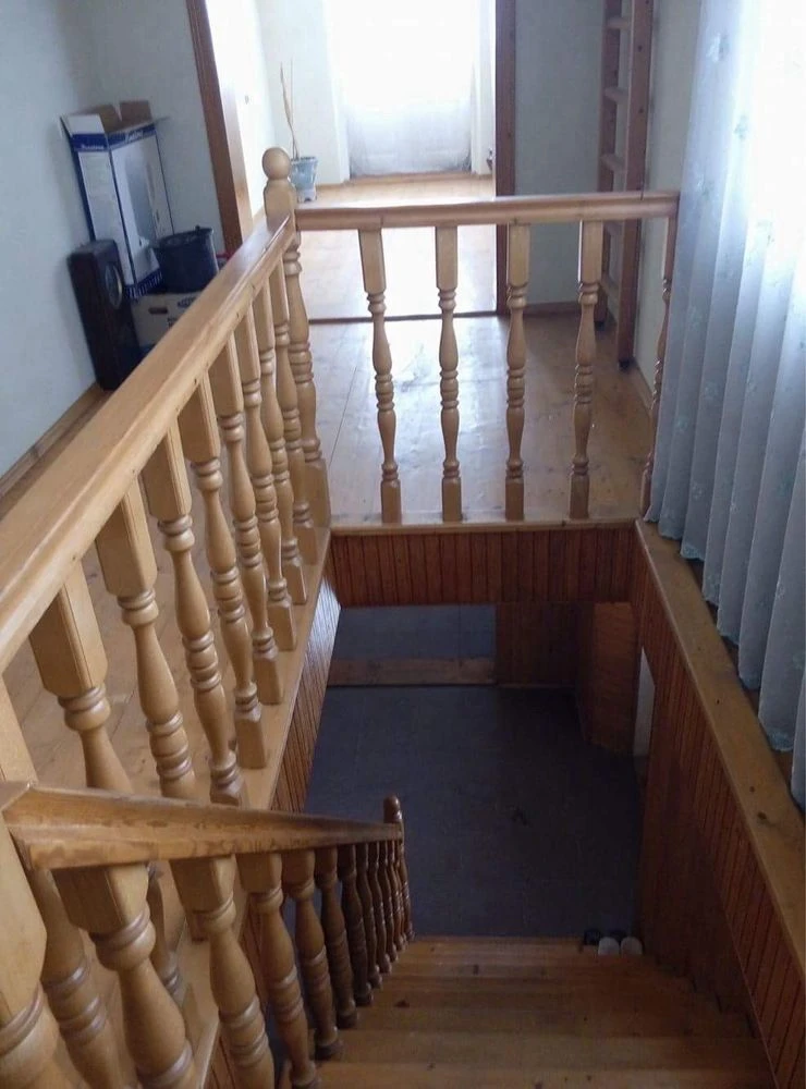 Продається будинок з меблями в місті Снятин, вул. Горіхова,2