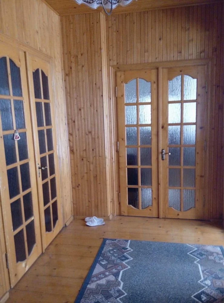 Продається будинок з меблями в місті Снятин, вул. Горіхова,2