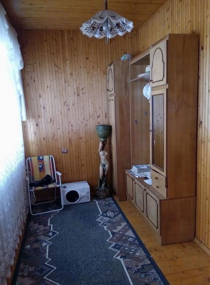 Продається будинок з меблями в місті Снятин, вул. Горіхова,2