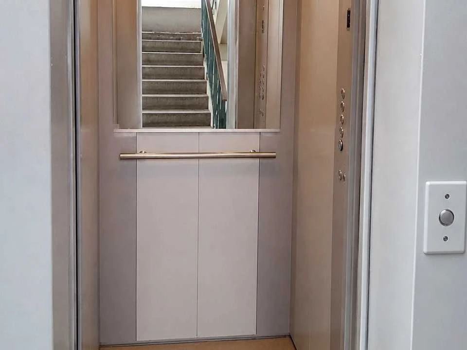 Apartment. Odessa, Malovnichaya Street