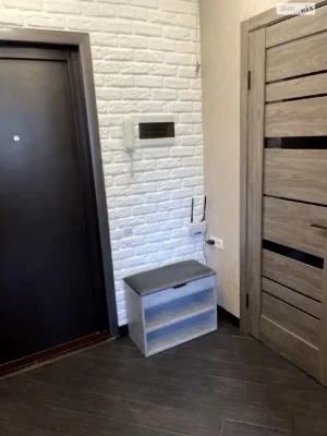Довгострокова оренда квартири в Осокорках