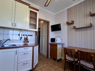 Квартира. Киев, проспект Европейского Союза