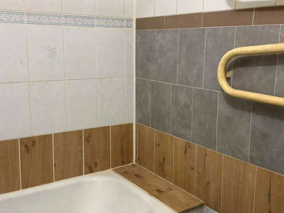 Квартира. Киев, Зеленого Клине ул.