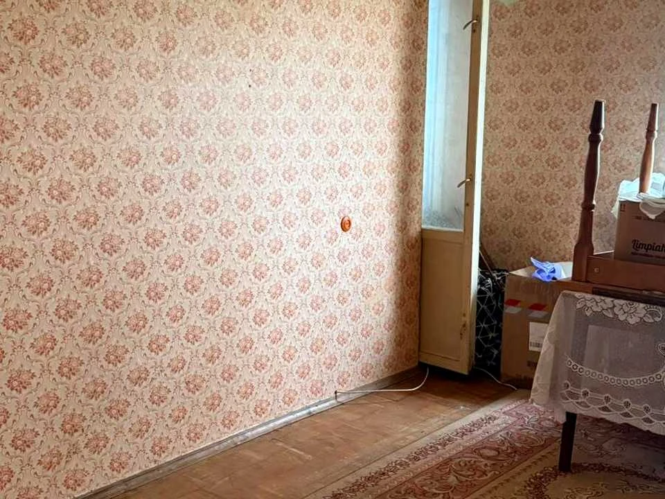 Квартира. Киев, Зеленого Клине ул.