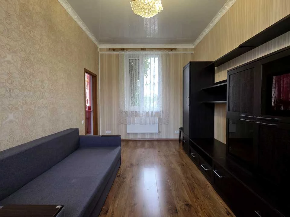 Apartment. Novo-Oлександрівska Street, Kharkiv