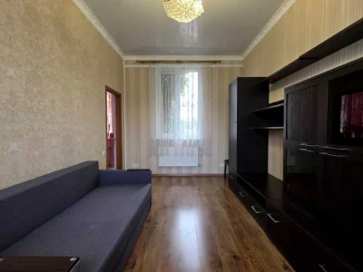 Apartment. Novo-Oлександрівska Street, Kharkiv