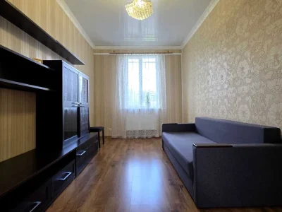 Apartment. Novo-Oлександрівska Street, Kharkiv