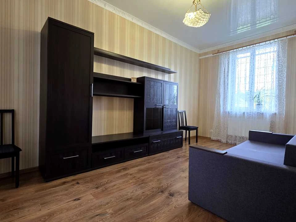Apartment. Novo-Oлександрівska Street, Kharkiv