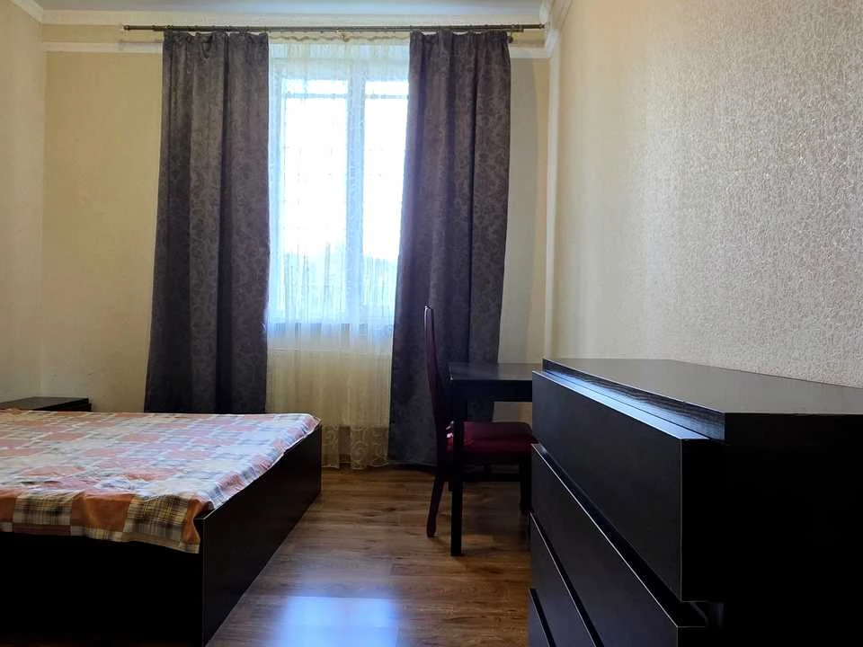 Apartment. Novo-Oлександрівska Street, Kharkiv