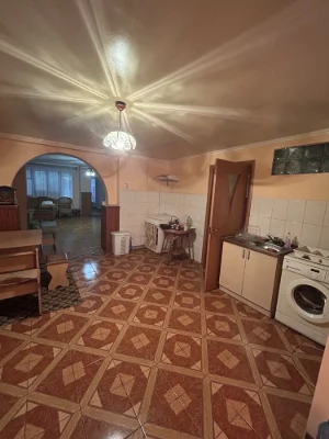 Квартира, Закарпатська обл., м. Виноградів, вул. Івана Франка