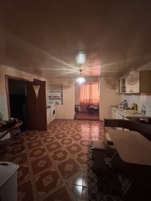 Квартира, Закарпатська обл., м. Виноградів, вул. Івана Франка