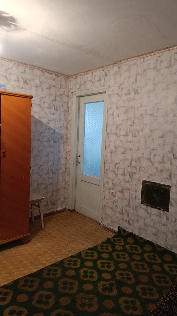 Продам дачний будинок