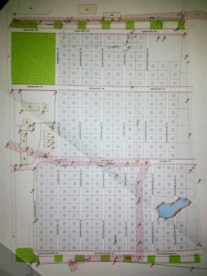 Land for Rent - Sale