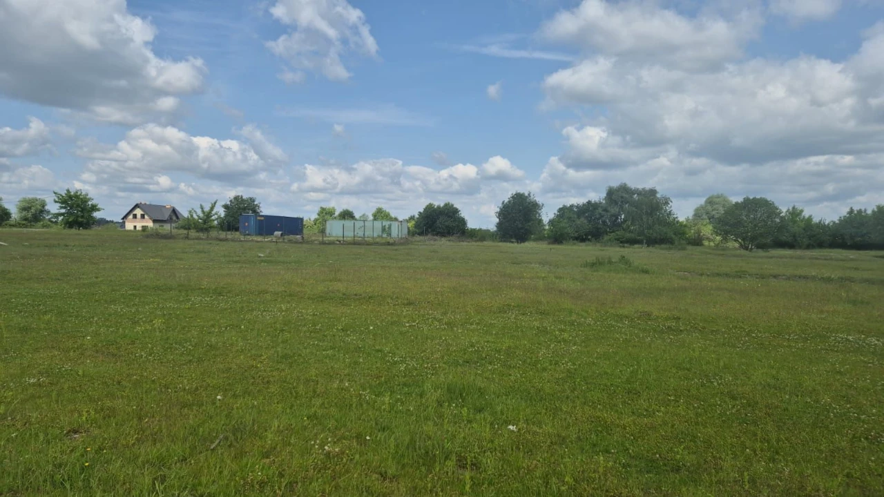 Land for Rent - Sale